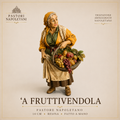 'A Fruttivendola – Collezione Premium Napoletana