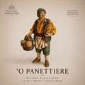 'O Panettiere – Collezione Premium Napoletana